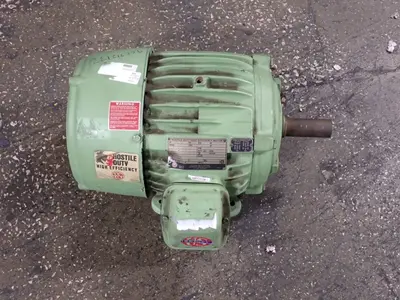 USED HOSTILE DUTY CT TE