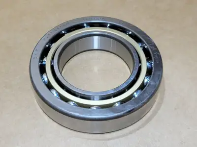 NEW EPIROC 504020037