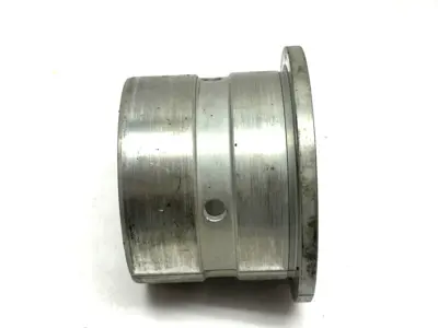 Used Ingersoll Rand 30557557 Compressor Parts & Components Michigan US | Maverick Industrial Sales #1502293