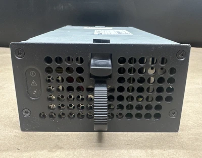 USED Dell TH-0C1297-17971-36L-650C