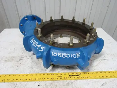 New | in-Stock WEIR HAZLETON _UNKNOWN_ Pumps | Arrow Industrial #620431