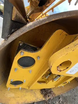 Used 2022 SAKAI SW774 Tandem Rollers New Jersey US | Core Equipment Group #1502075