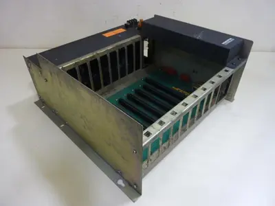 USED CINCINNATI MILACRON 3-424-1875A