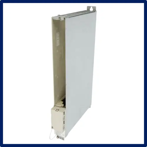 NEW SIEMENS 6SN1123-1AA00-0CA1