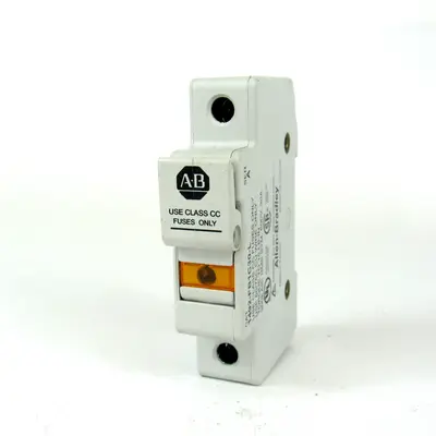 USED ALLEN BRADLEY 1492-FB1C30-L
