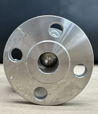 NEW A-T CONTROLS INC 1”-150