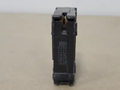 USED SIEMENS Q120