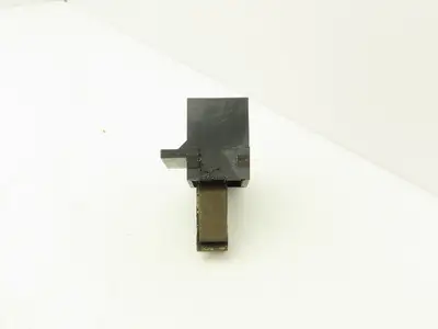Westinghouse 2528D04G03 Bus Plug Neutral Stab Kit 110A 300VAC  Lot of 6