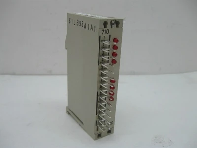 NEW SIEMENS 6EC1 710-3A