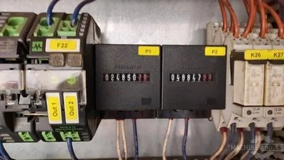 USED 2013 BYSTRONIC BYSPRINT FIBER 3015