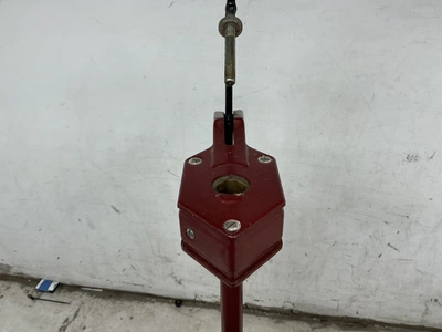 Used _UNKNOWN_ _UNKNOWN_ Cappers - Pluggers - Fitments Michigan US | Miedema Asset Management Group #1474282