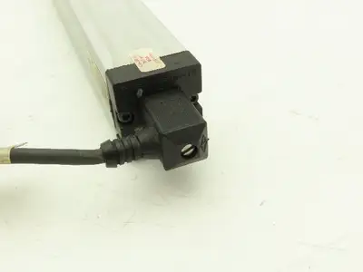 Servtek 10870424 Linear Transducer Cylinder Position Sensor 33" Stroke