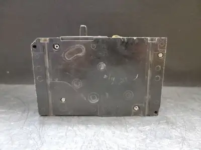 Used ITE E61B015 Switchgears British Columbia CA | Lenmark #243951