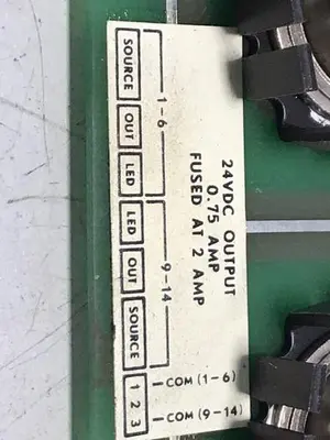 USED EPIC 52505