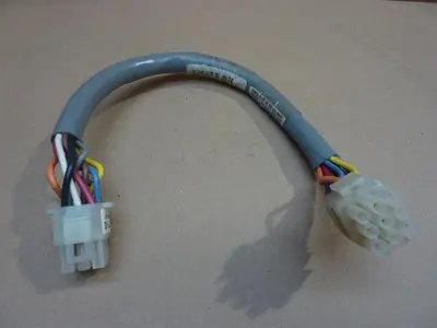 USED ALLEN BRADLEY 1771-CE