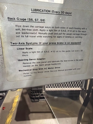 USED 1998 PREMIER 425.2.E.R