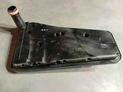 New | in-Stock FORD YC3Z-7A098-BA Parts British Columbia CA | Lenmark #269123