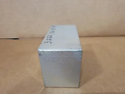 NEW EPIROC 3222323541