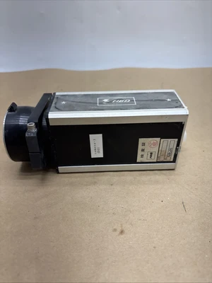 USED NED YD2048N