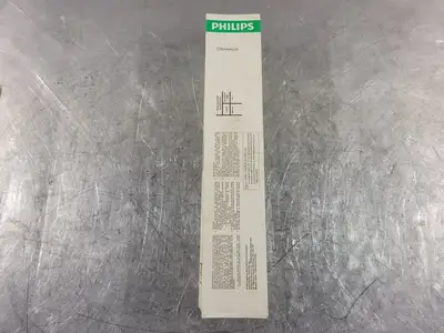 NEW PHILIPS S52