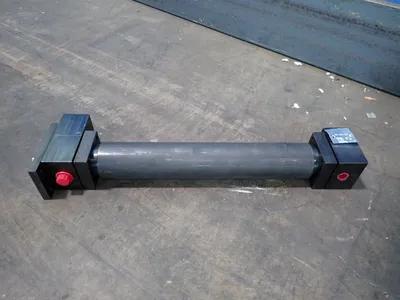 Cylinder - 405685-1-14