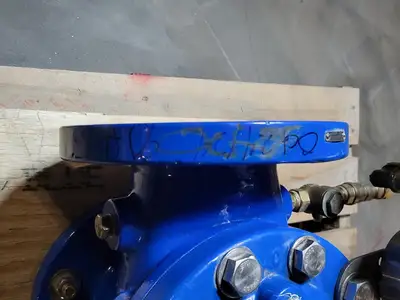 NEW SINGER A206-RPS-L&H