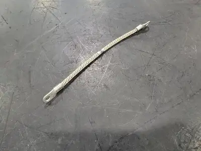 NEW CORNING FDC-CABLE-GRND