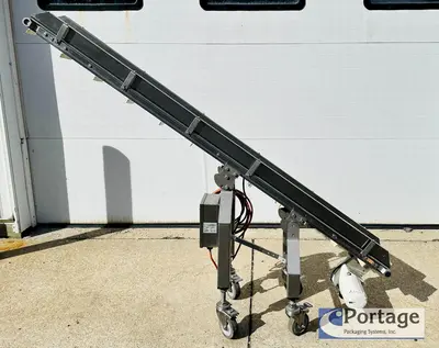 USED 2008 DORNER 7200 SERIES |  75CM 060600A0808