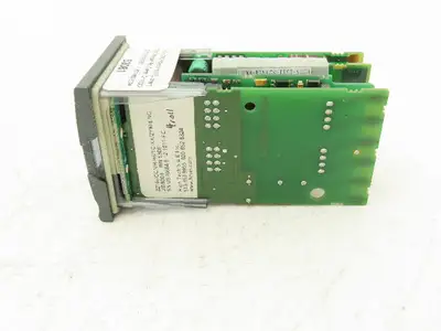 Used EUROTHERM _UNKNOWN_ PLC Processors Indiana US | Arrow Industrial #1316704