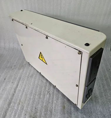 OKUMA OSP700L Electrical, Control Panels | Great American Equipment Company (4)