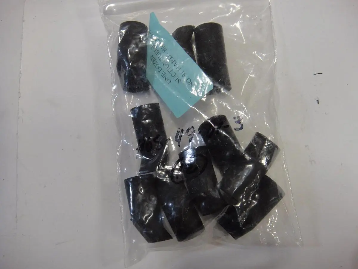 NEW HAMADA H05-49-01-3