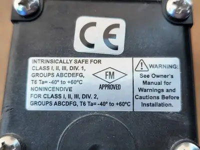 NEW GREAT PLAINS INDUSTRIES G2S10N09LMA