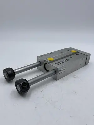 Used PHD PHD SAH1 20X3-AE-Q6 Misc Electrical & Power Parts | ND Industrial Surplus #1214833
