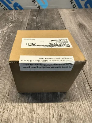 Used AUTOMATION DIRECT EA-AC Power Units South Carolina US | ESS Industrial Equipment Sales #1352941
