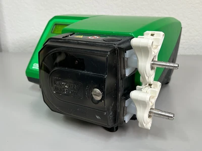 USED Watson Marlow 050.7141.ELA