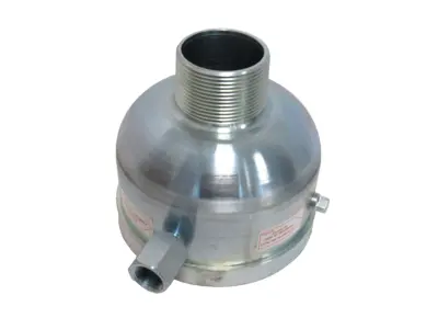 NEW BHA 700032953 POWERWAVE