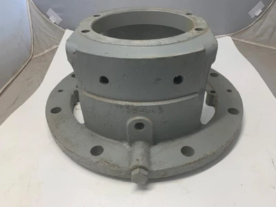 Worthington D-Line D1011 6x4-13 Bearing Frame Adapter