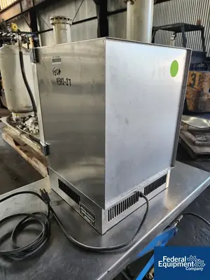 USED Blue M Blue M Oven, model OV-12A