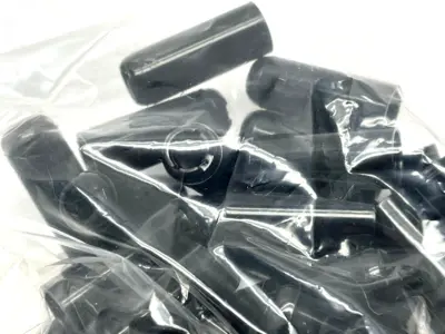 New | in-Stock Switchcraft S760 Bus Bars & Plugs Michigan US | Maverick Industrial Sales #1396045