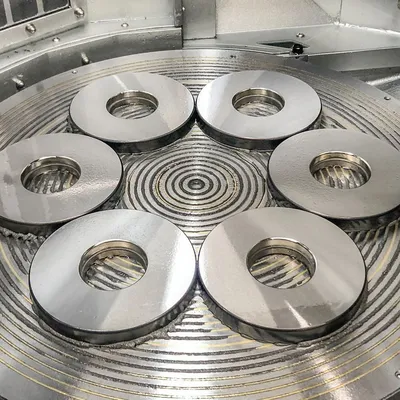 NEW AMADA SSR-6