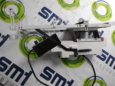 USED SAMSUNG VF-01046-14