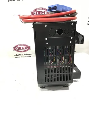 USED V-FORCE FS3LUV-533