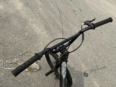 Used _UNKNOWN_ _UNKNOWN_ Bicycles Michigan US | Miedema Asset Management Group #1484073