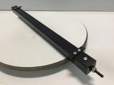 USED LONG FELLOW F65018101