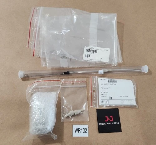NEW PerkinElmer N2930675