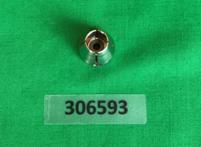 OMAX 306593 Cutting Head Components | Innovate Technologies (1)