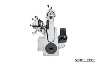NEW NORTHTECH NT-RRS80B2
