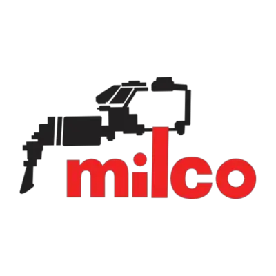MILCO