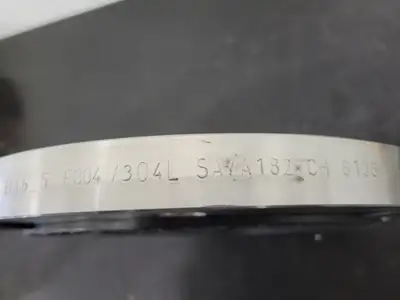 USED CHANDAN 8