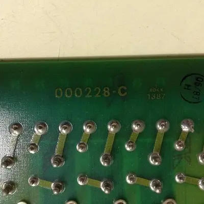 USED OPTO PB-24